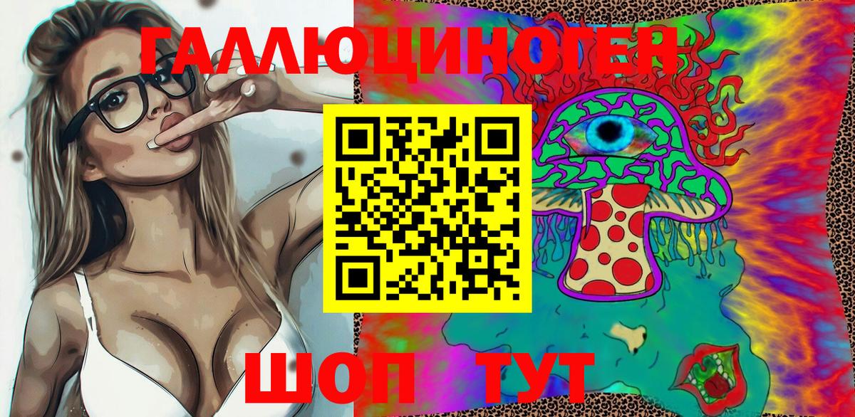 Псилоцибиновые грибы Psilocybe  Вход с VPN  Алексеевка 